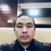  ,  , 34