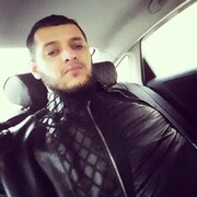 ���������� ���������, ���� ������� ���, 32 ����, ������������ ��� ������, ����� � ���������, c�������� ���������, ���������