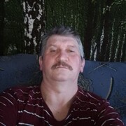 ���������� ������, ���� ������� �����, 59 ���, ������������ ��� ������, ����� � ���������