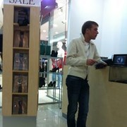 ���������� �����-���������, ���� ������� �����, 37 ���, ������������ ��� ������, ����� � ���������, c�������� ���������