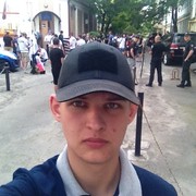 ���������� ����, ���� ������� �����, 28 ���, ������������ ��� ������, ����� � ���������, c�������� ���������