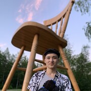  ,  Dastan, 27