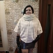  ,   , 47 ,   ,   