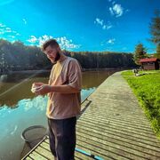 ���������� ������, ���� ������� �����, 30 ���, ������������ ��� ������, ����� � ���������, c�������� ���������, ���������