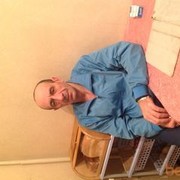 ���������� ������, ���� ������� �����, 61 ���, ������������ ��� ������