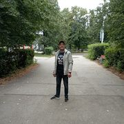 ���������� ��������, ���� ������� ����, 46 ���, ������������ ��� ������, c�������� ���������