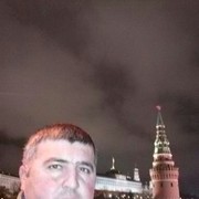  ,  , 45