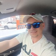  ,   Oleg, 40 ,   ,   , c , 