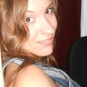 ���������� ������ ��������, ���� ������� ����, 38 ���, ������������ ��� ������, ����� � ���������