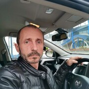  ,   , 52 ,   c 