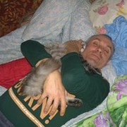  ,   , 59 ,   ,   , c 