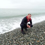 ���������� ���������, ���� ������� �����, 38 ���, ������������ ��� ������, ����� � ���������