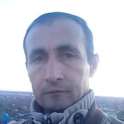  ,   , 57 ,   ,   