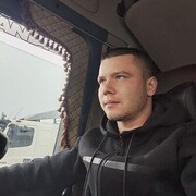  ,  , 25