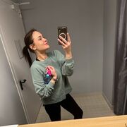 ���������� ������, ���� ������� ������, 33 ����, ������������ ��� ����� � ���������, c�������� ���������