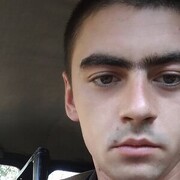 ���������� �������, ������� Sergij, 28