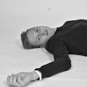 ���������� ����������, ���� ����� �������, 24 ����, ������������ ��� ������, ����� � ���������