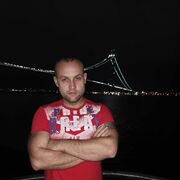  ,   , 32 ,   ,   , c 