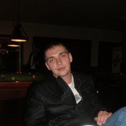 ���������� ������, ���� ������� ALEX96, 37 ���, ������������ ��� ������