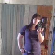  --,   , 23 ,   ,   