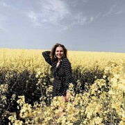 ���������� ������, ���� ������� ����������, 31 ���, ������������ ��� ����� � ���������, c�������� ���������