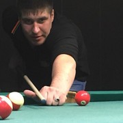  ,   Vadim, 33 ,   
