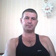  Midlum,  , 56