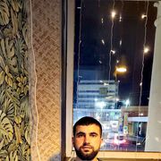 ���������� ��������, ���� ������� ����, 30 ���, ������������ ��� ������, ����� � ���������