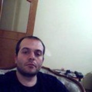  ,  ARMAN, 39