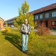  ,   , 52 ,   ,   , c 