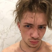  ,   VladCheb, 26 ,   ,   , c 