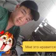  ,   Avas, 36 ,   ,   , c , 