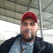  ,   , 42 ,   ,   , c 