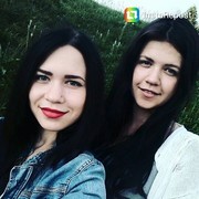  Mogok,   Marina, 29 ,   ,   , c 