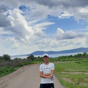  ,   , 40 ,   ,   , c 