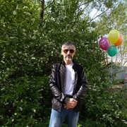 ���������� �����, ���� ������� �����, 50 ���, ������������ ��� ������, ����� � ���������, c�������� ���������