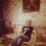  ,   , 35 ,     , c 