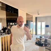 ���������� ������, ���� ������� ����, 30 ���, ������������ ��� ������, ����� � ���������, c�������� ���������, ���������