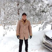  ,   Bek, 40 ,   ,   