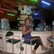  ,   , 52 ,   ,   , c 