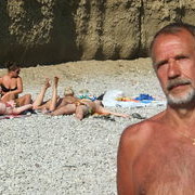  ,   , 74 ,   