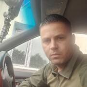 ���������� �������, ���� ������� ���������, 35 ���, ������������ ��� ������, ����� � ���������, c�������� ���������, ���������