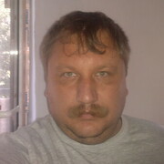  ,   , 38 ,   c 