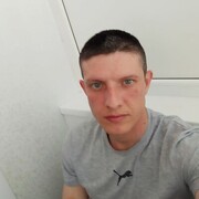  ,  , 30