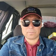 ���������� ����������, ���� ������� ���������, 41 ���, ������������ ��� ������, ����� � ���������