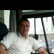  ,   Alex, 43 ,   ,   , c , 
