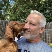 ���������� ������, ���� ������� Clayton, 53 ����, ������������ ��� c�������� ���������