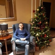 ���������� �����-���������, ���� ������� ��������, 31 ���, ������������ ��� ������, ����� � ���������, c�������� ���������