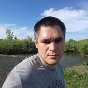  ,  , 40
