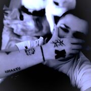  ,   An, 18 ,   ,   